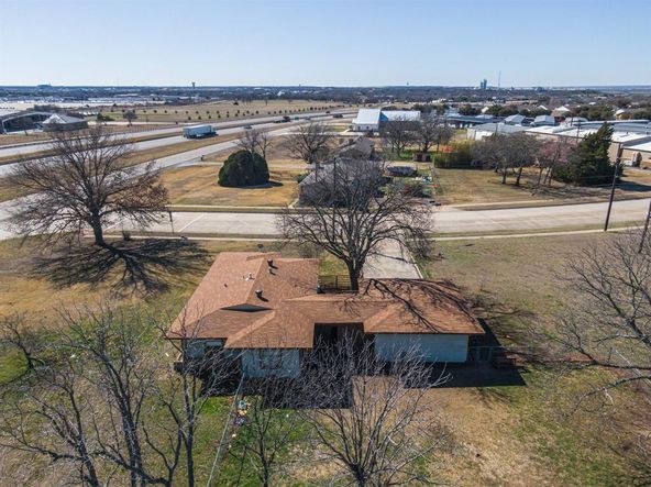1605 N Highway 67, Midlothian, TX 76065